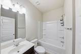 6636 Coker Way - Photo 24