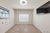 6636 Coker Way - Photo 25