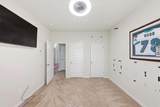 6636 Coker Way - Photo 26