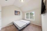 6636 Coker Way - Photo 27