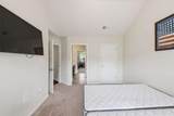 6636 Coker Way - Photo 28