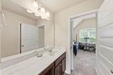 6636 Coker Way - Photo 29