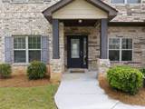 6636 Coker Way - Photo 3