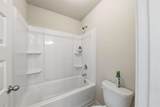 6636 Coker Way - Photo 30