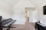6636 Coker Way - Photo 32