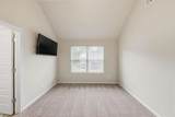 6636 Coker Way - Photo 33