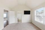 6636 Coker Way - Photo 34