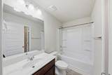 6636 Coker Way - Photo 35