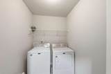 6636 Coker Way - Photo 36