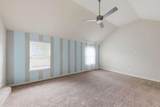 6636 Coker Way - Photo 37