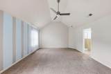 6636 Coker Way - Photo 38