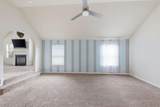 6636 Coker Way - Photo 39
