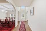 6636 Coker Way - Photo 4