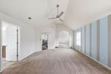 6636 Coker Way - Photo 40