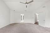 6636 Coker Way - Photo 41
