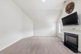 6636 Coker Way - Photo 42