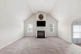6636 Coker Way - Photo 43