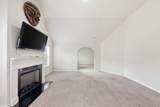 6636 Coker Way - Photo 44