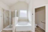 6636 Coker Way - Photo 46