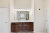 6636 Coker Way - Photo 47