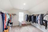 6636 Coker Way - Photo 48