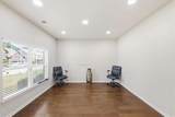 6636 Coker Way - Photo 5