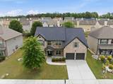 6636 Coker Way - Photo 52