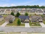 6636 Coker Way - Photo 53