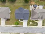 6636 Coker Way - Photo 54