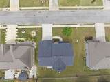 6636 Coker Way - Photo 55
