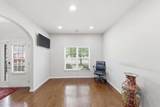 6636 Coker Way - Photo 7
