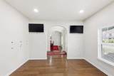 6636 Coker Way - Photo 8