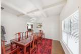 6636 Coker Way - Photo 9