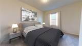 346 Silverton Drive - Photo 10