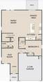 346 Silverton Drive - Photo 12