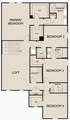 346 Silverton Drive - Photo 13