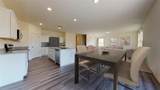 346 Silverton Drive - Photo 3