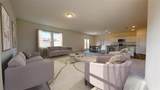 346 Silverton Drive - Photo 5