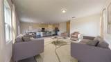 346 Silverton Drive - Photo 6