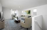 346 Silverton Drive - Photo 7