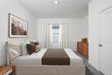 346 Silverton Drive - Photo 9