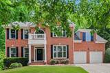1275 Mountain Ivey Court - Photo 1