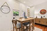 1275 Mountain Ivey Court - Photo 10