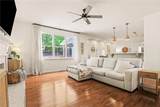 1275 Mountain Ivey Court - Photo 11