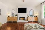 1275 Mountain Ivey Court - Photo 12