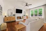 1275 Mountain Ivey Court - Photo 13