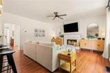 1275 Mountain Ivey Court - Photo 14