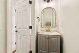 1275 Mountain Ivey Court - Photo 17