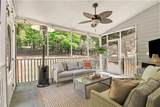 1275 Mountain Ivey Court - Photo 18