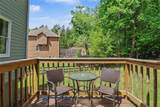 1275 Mountain Ivey Court - Photo 19